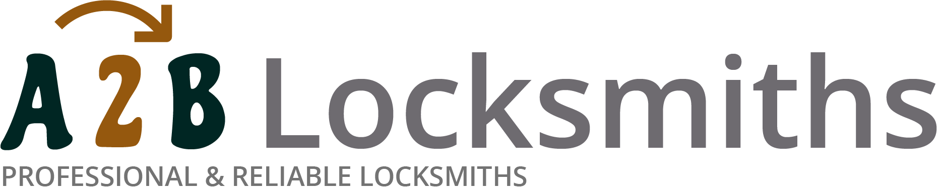 If you are locked out of house in Newark On Trent, our 24/7 local emergency locksmith services can help you.